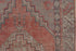 Vintage Oushak Area Rug (3' x 6')